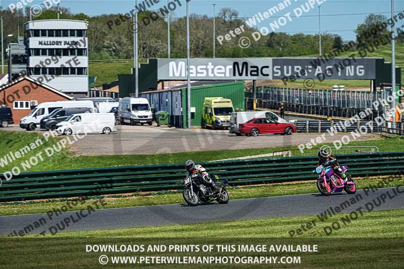enduro digital images;event digital images;eventdigitalimages;mallory park;mallory park photographs;mallory park trackday;mallory park trackday photographs;no limits trackdays;peter wileman photography;racing digital images;trackday digital images;trackday photos